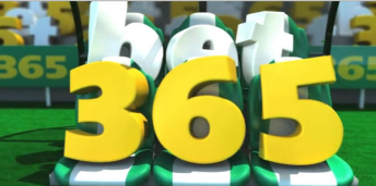 About Bet365 Games